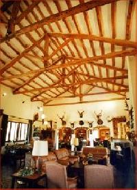 Best offers for Finca Corral de Ramas Lietor