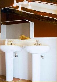 أفضل العروض ل لاس رامبلاس دي تالامانسي فيريز