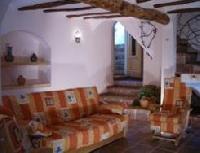 أفضل العروض ل  اينه