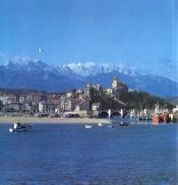 Best offers for La Casuca de Toñi Tagle