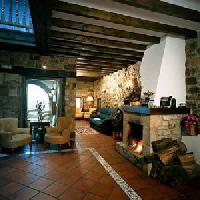 Best offers for La Colodra Los Tojos