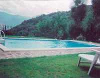 Best offers for La Fuente Ubriezo