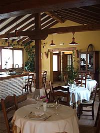 أفضل العروض ل لا بوسادا دي سومو سومو