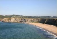 Best offers for La Posada de Suesa SUESA