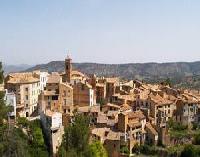 Best offers for La Tahona Elche De La Sierra