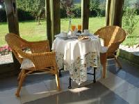 Best offers for La Villa de Palacios San Miguel de Aras