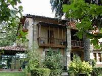 Best offers for Los Lienzos Vargas