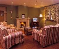 أفضل العروض ل بالاثيون دي تونيانيس تونيانيس