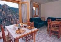 أفضل العروض ل  اينه