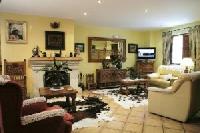 Best offers for Posada Araceli Santillana Del Mar