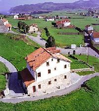 Best offers for Posada Costa Trasmiera Ribamontan Al Mar