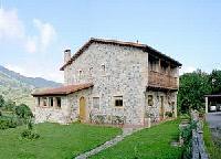 Best offers for Posada Del Vallijo Villafufre