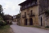 Best offers for Posada de La Abadía Santillana Del Mar