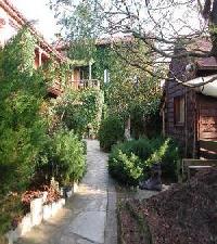 أفضل العروض ل بوسادا دي لا يوسا سومو