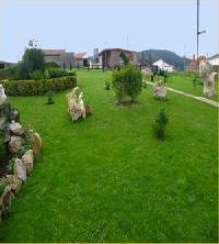 أفضل العروض ل بوسادا ال اثيبو اوبياركو