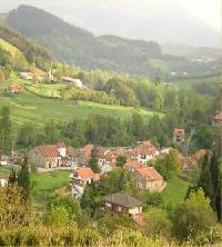 Best offers for Posada El Hondal San Pedro de RodagÜera