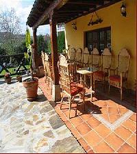 Best offers for Posada Las Ijanas Santillana Del Mar