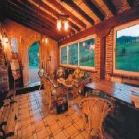 Best offers for Posada La Capia Vargas