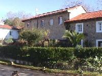 Best offers for Posada La Gándara Udias