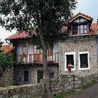 Best offers for Posada La Preda Santiurde De Toranzo
