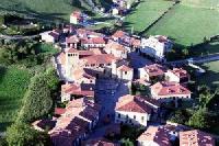 Best offers for Posada La Solana Santillana Del Mar