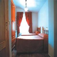 Best offers for Posada Maruja Lietor