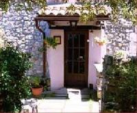 أفضل العروض ل بوسادا مييس دي بييا سومو