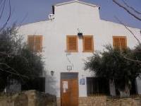 Best offers for Posada Peñarrubia Elche De La Sierra