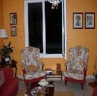 Best offers for Posada R. Los Trastolillos EL TEJO