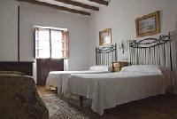 أفضل العروض ل بوسادا سان تيلمو اوبياركو