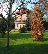 أفضل العروض ل بوسادا سان تيرسو تونيانيس