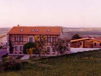 أفضل العروض ل بوسادا تريسبايي اوبياركو