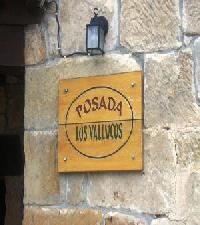 أفضل العروض ل بوسادا  لوس بايوكوس فالفرد د هيتو