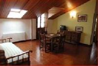 Best offers for Posada Santa Juliana Santillana Del Mar