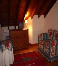 Best offers for Posda de Trapa Villaverde de Pontones