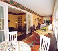 Best offers for Real Labranza de Villasevil Villasevil de Toranzo