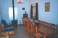 Best offers for Villa Bigerra Bogarra