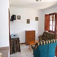 Best offers for Viviendas Rurales El Pedroso Santillana Del Mar