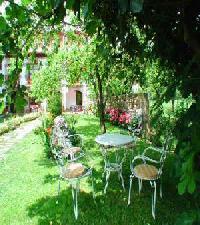 Best offers for Vivienda Rural Laura Turieno