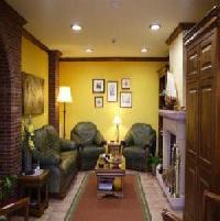 Best offers for Posada Punta Ballota Tagle