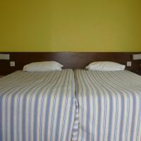 Best offers for Central Paris