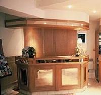 Best offers for Europe Liege Paris