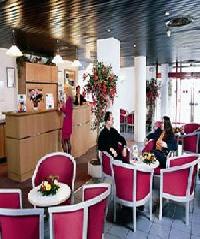 Best offers for Kyriad Orly Athis Mons Orly