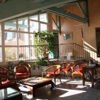 أفضل العروض ل ل دومين د لا رينود أورونس