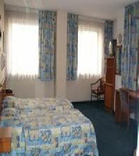 أفضل العروض ل  اننماسس