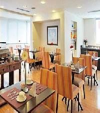 Best offers for ADAGIO PORTO ALEGRE MOINHOS DE VENTO Porto Alegre