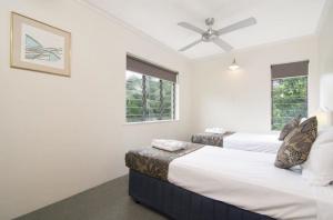 Best offers for THE PORT DOUGLAS QUEENSLANDER Port Douglas