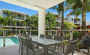 أفضل العروض ل منتجع ساند دانس ماركولا