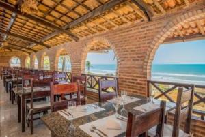 Best offers for COLISEUM BEACH RESORT ALL INCLUSIVE Beberibe