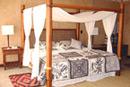 أفضل العروض ل BOA VISTA RESORT كاموسيم